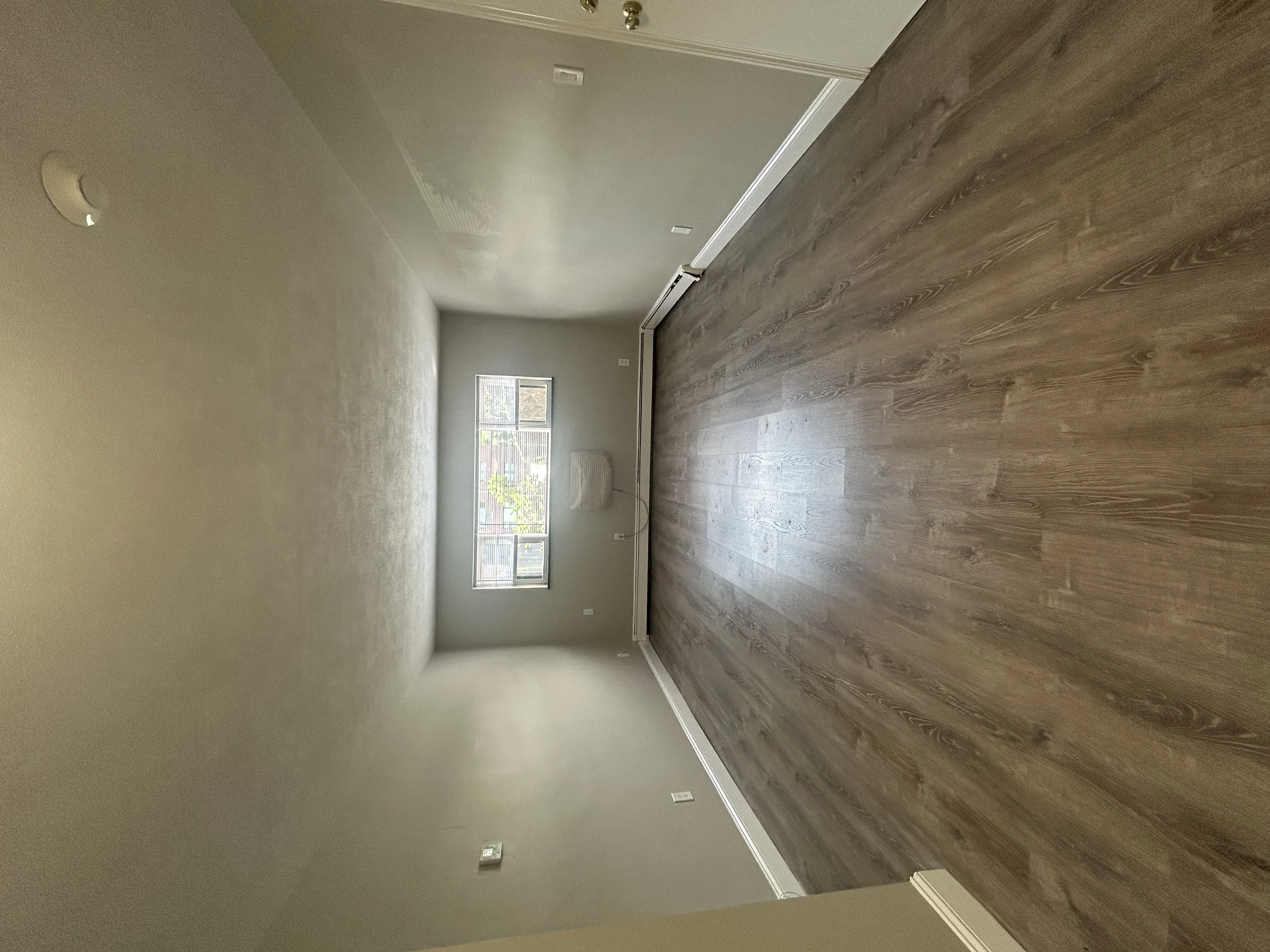 2 bed, 1 bath apartment for rent at 268 Grove St Unit 3, Auburndale — photo 5 of 16