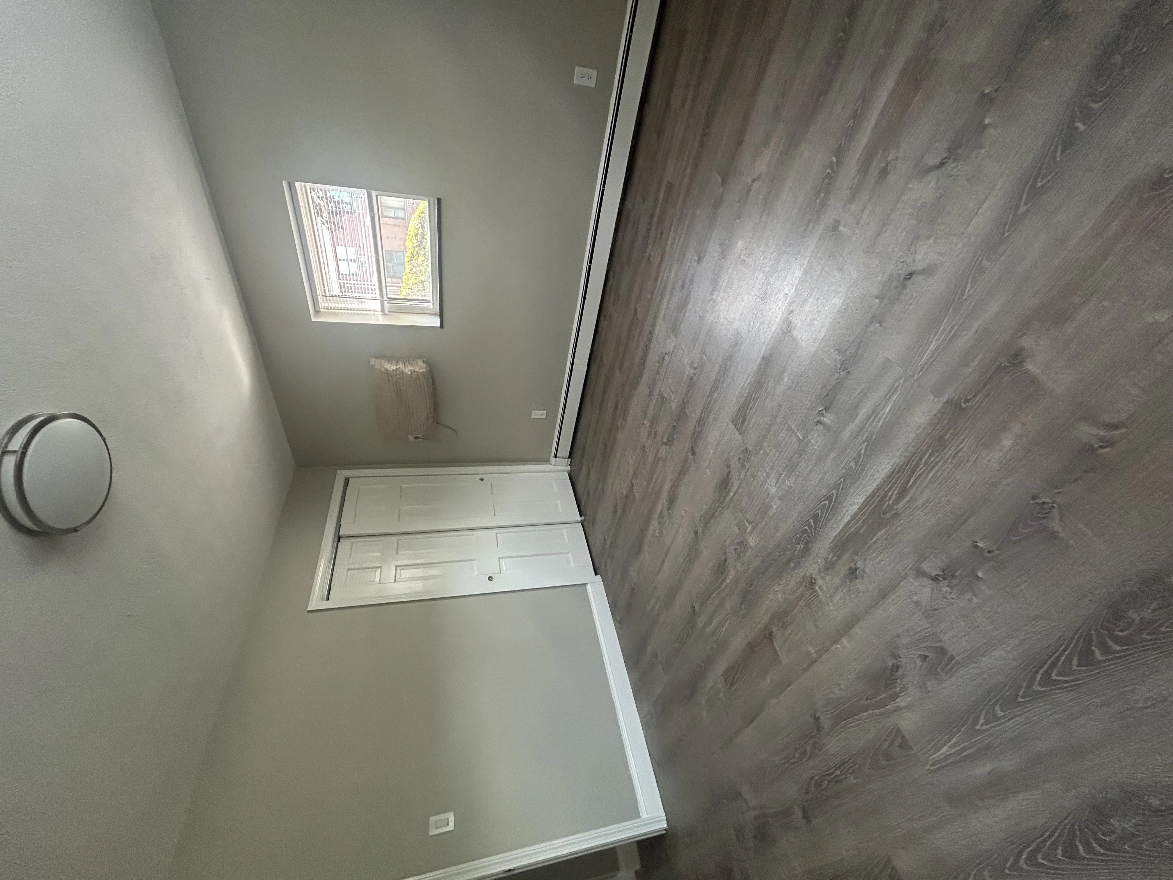 2 bed, 1 bath apartment for rent at 268 Grove St Unit 3, Auburndale — photo 11 of 16