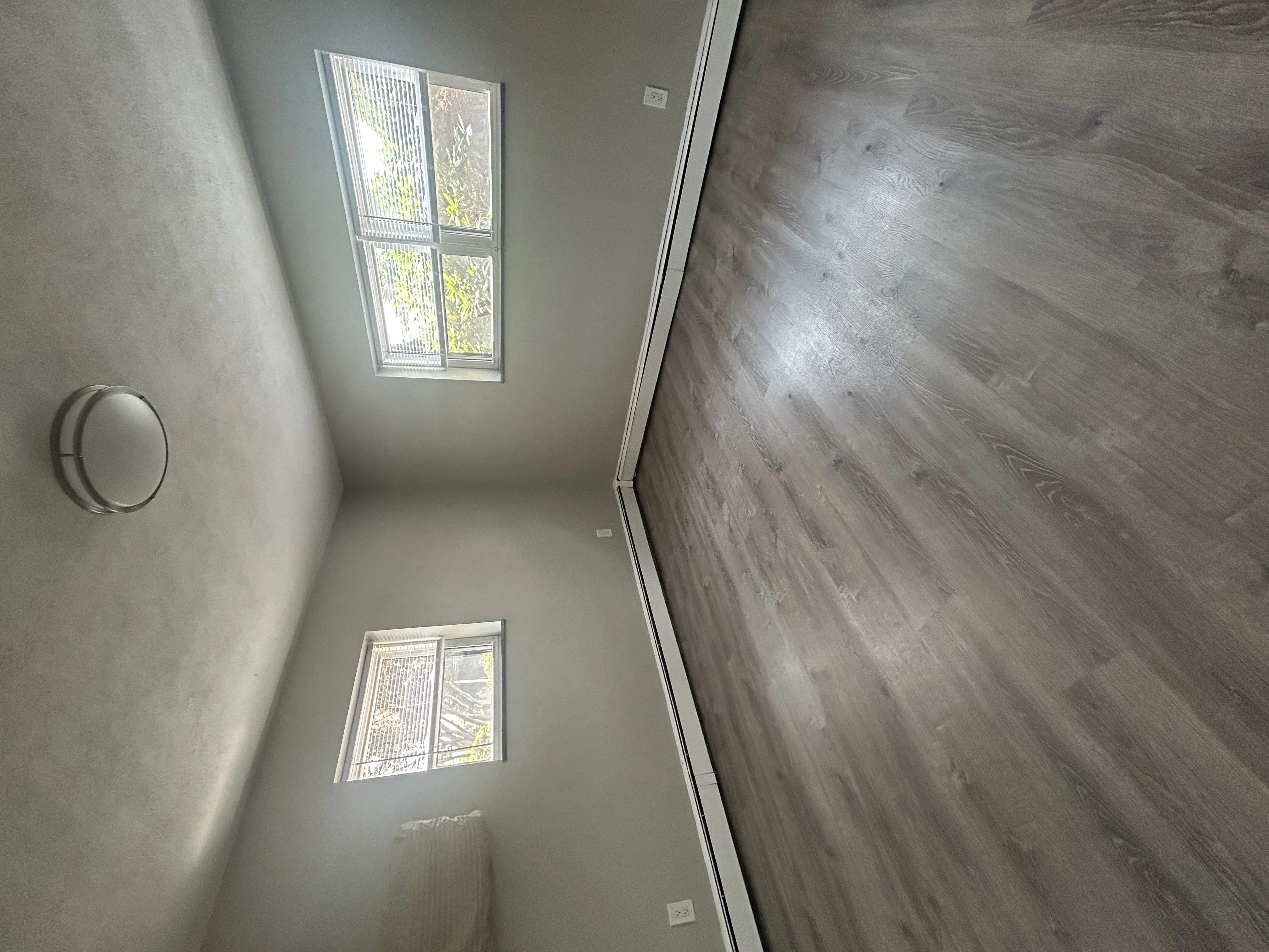 2 bed, 1 bath apartment for rent at 268 Grove St Unit 3, Auburndale — photo 9 of 16
