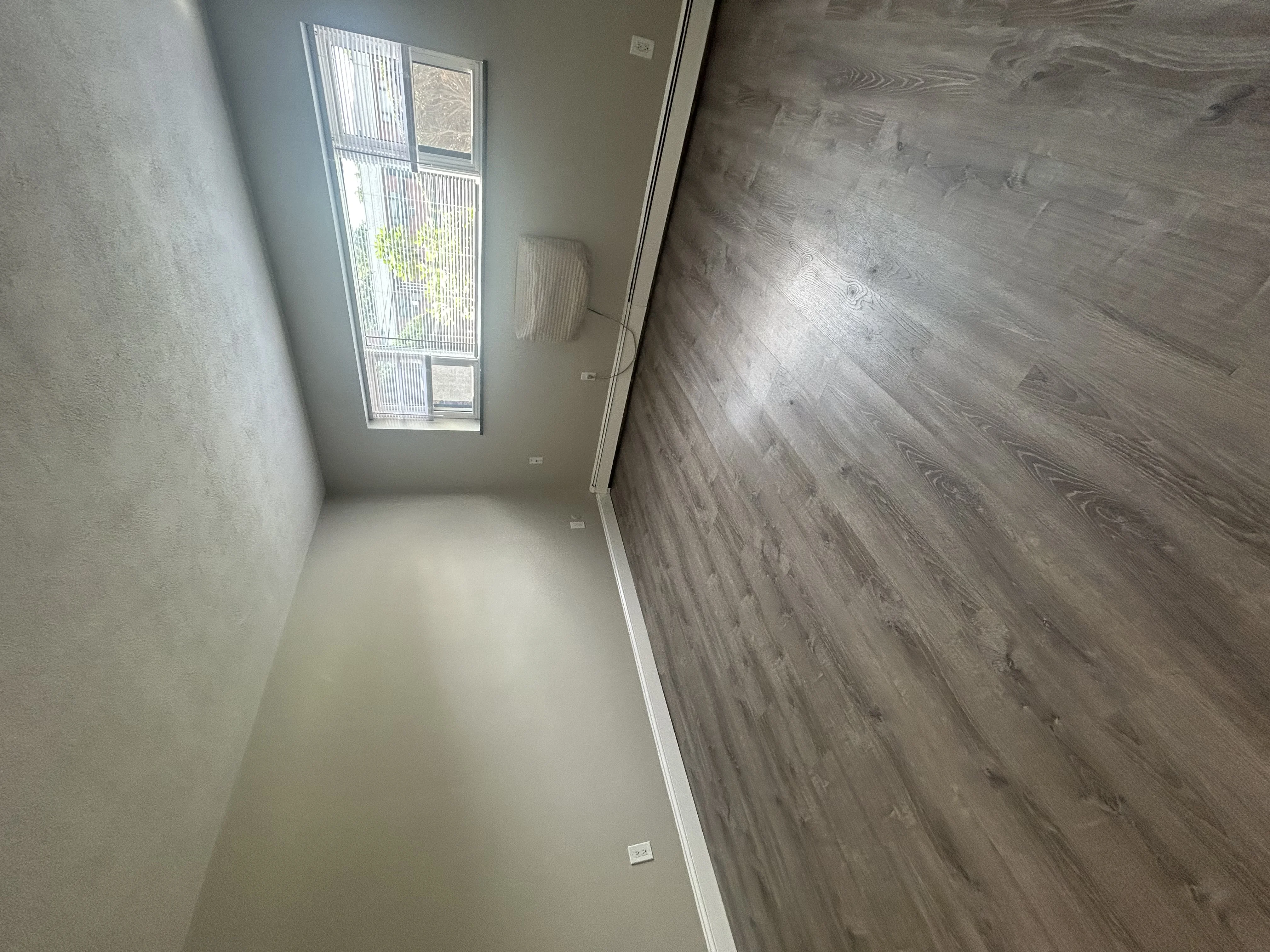 2 bed, 1 bath apartment for rent at 268 Grove St Unit 3, Auburndale — photo 6 of 16