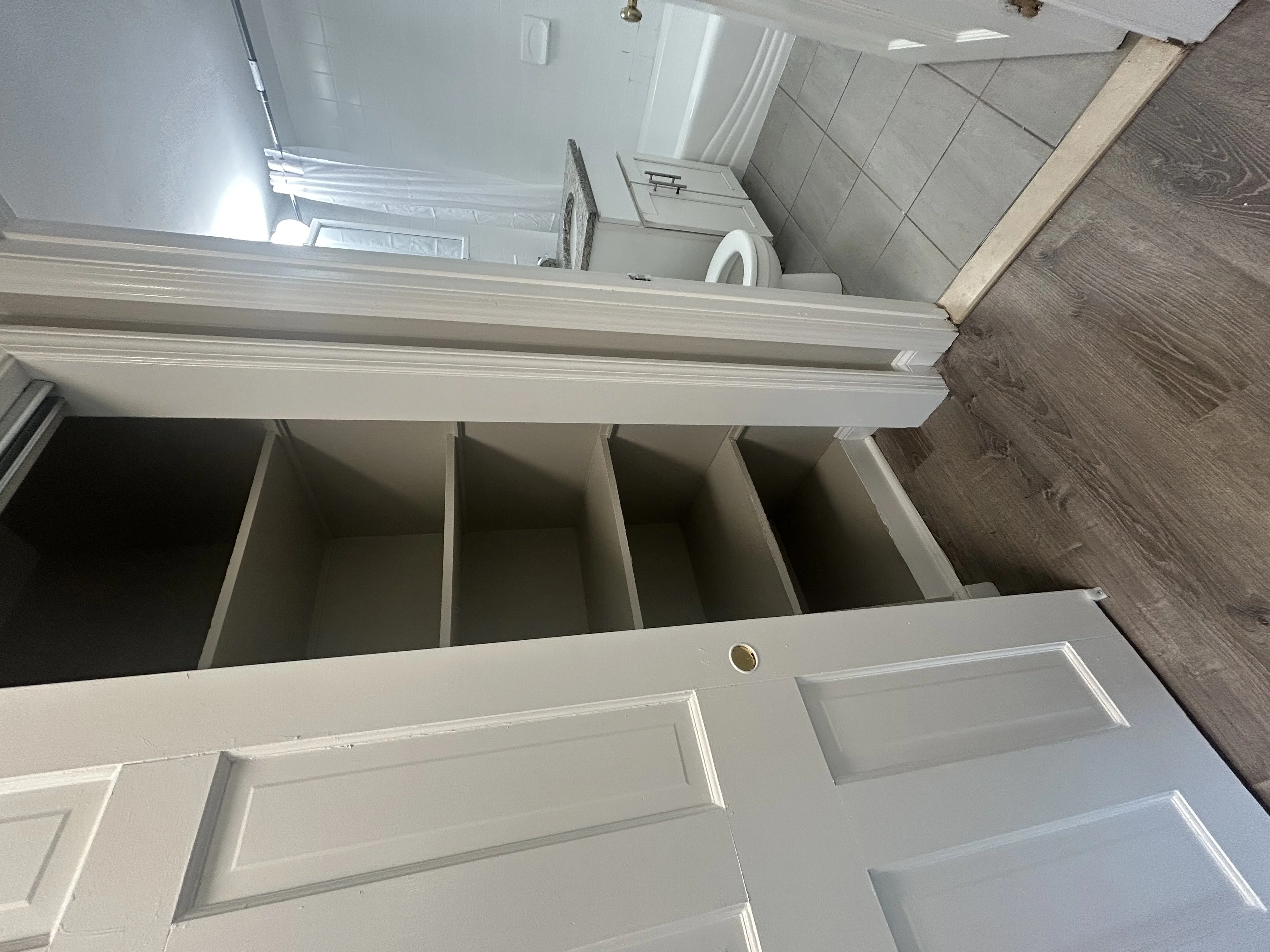 2 bed, 1 bath apartment for rent at 268 Grove St Unit 3, Auburndale — photo 15 of 16