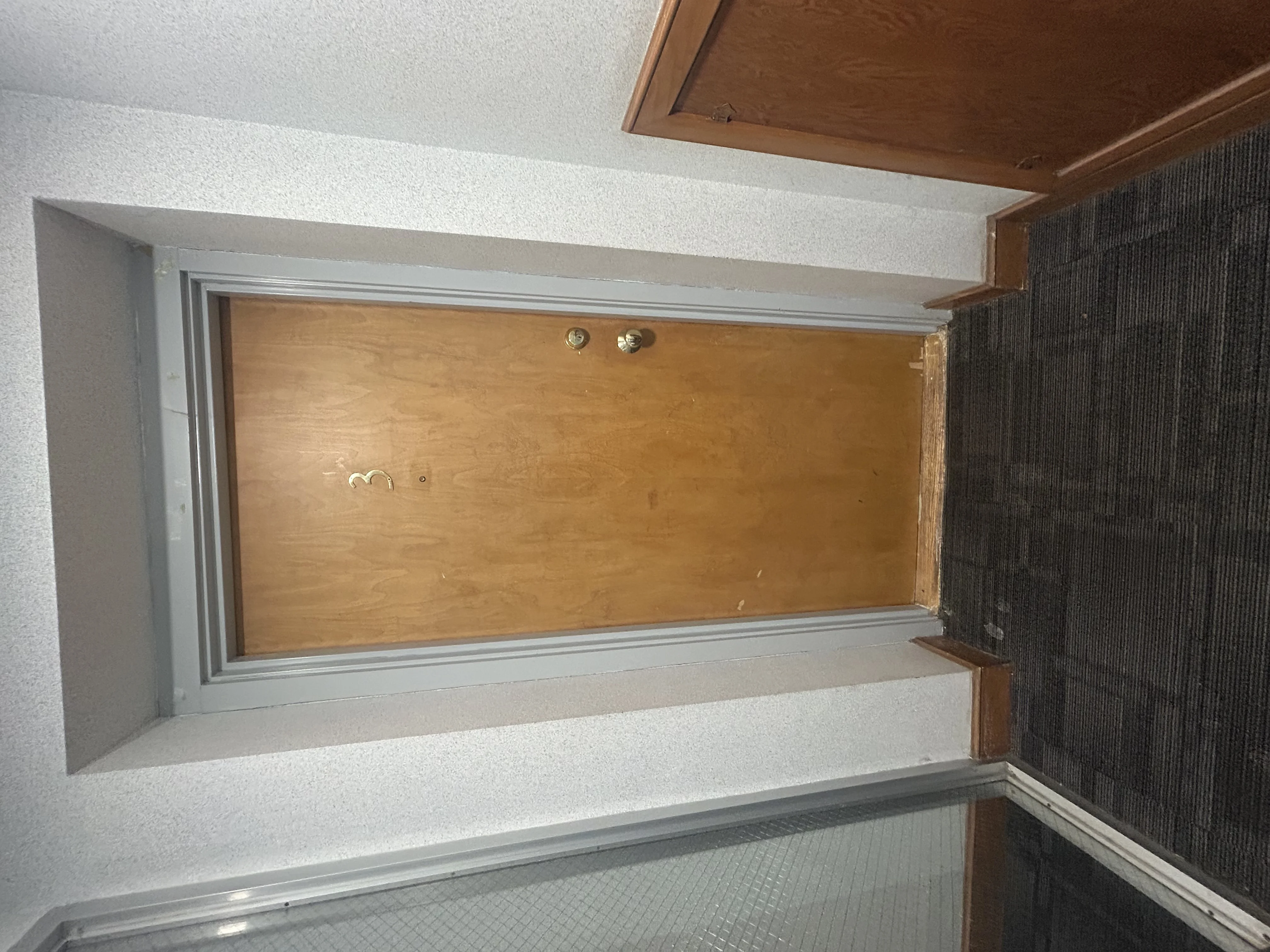 2 bed, 1 bath apartment for rent at 268 Grove St Unit 3, Auburndale — photo 2 of 16