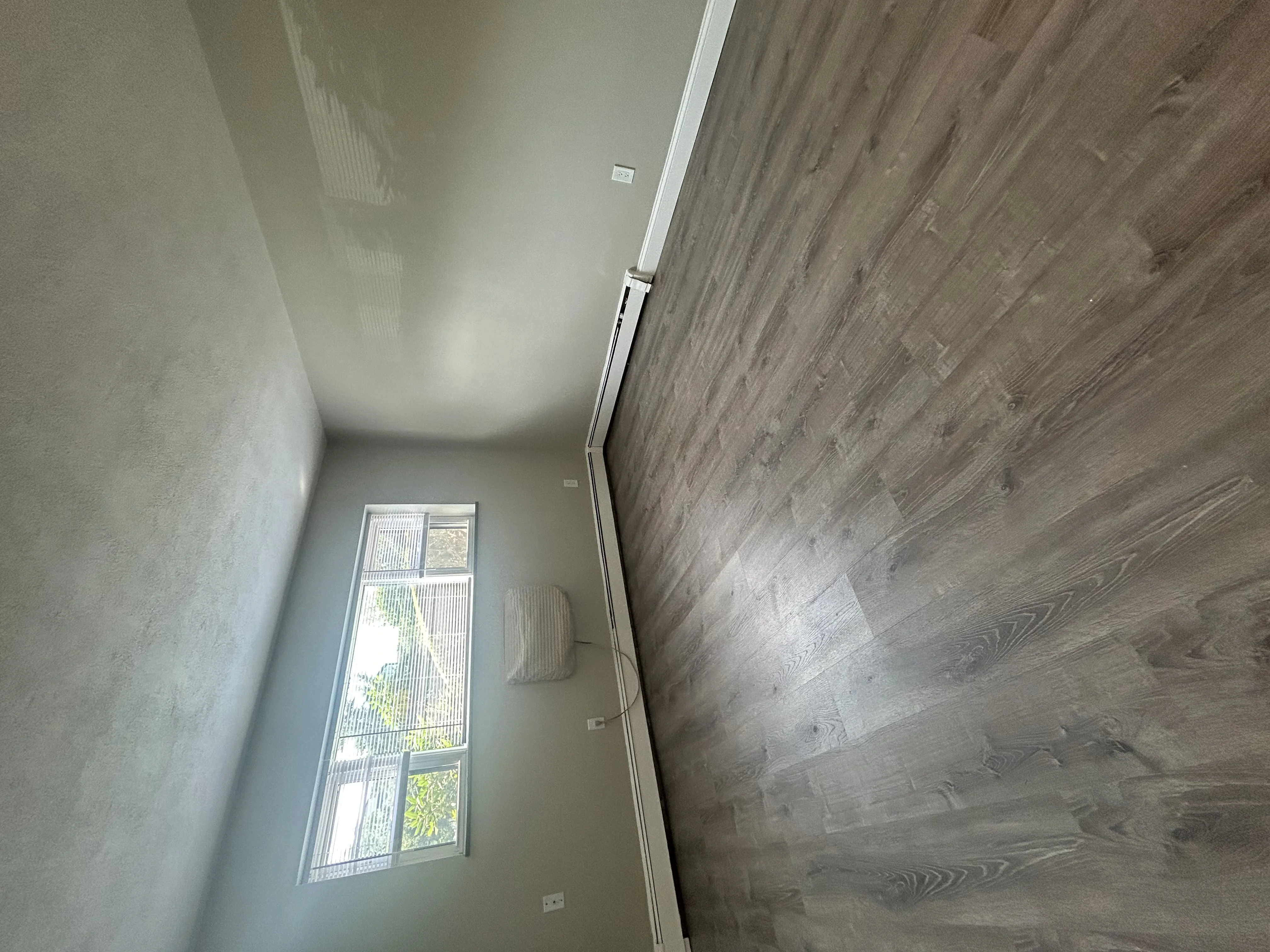 2 bed, 1 bath apartment for rent at 268 Grove St Unit 3, Auburndale — photo 7 of 16