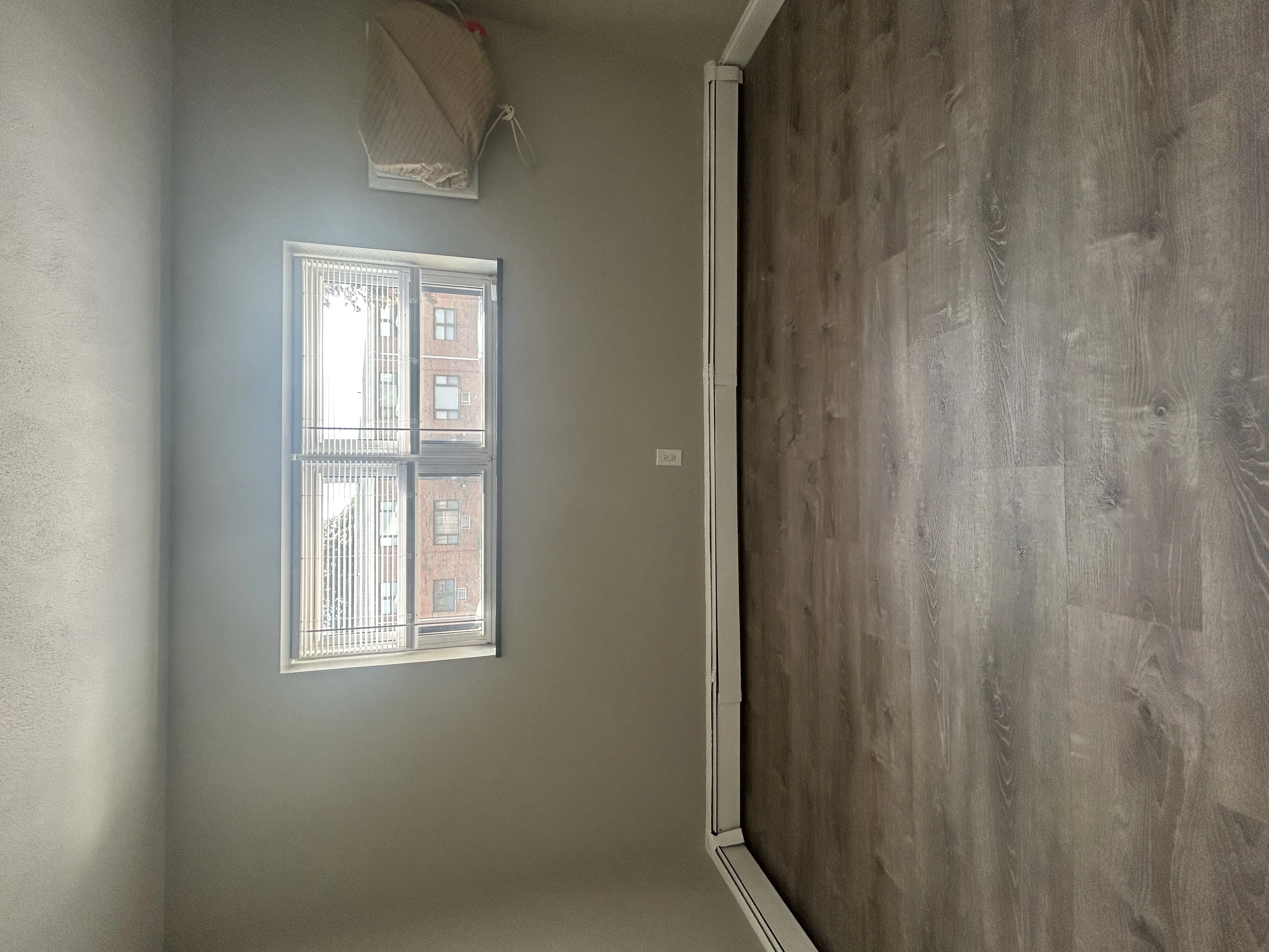 2 bed, 1 bath apartment for rent at 268 Grove St Unit 3, Auburndale — photo 13 of 16