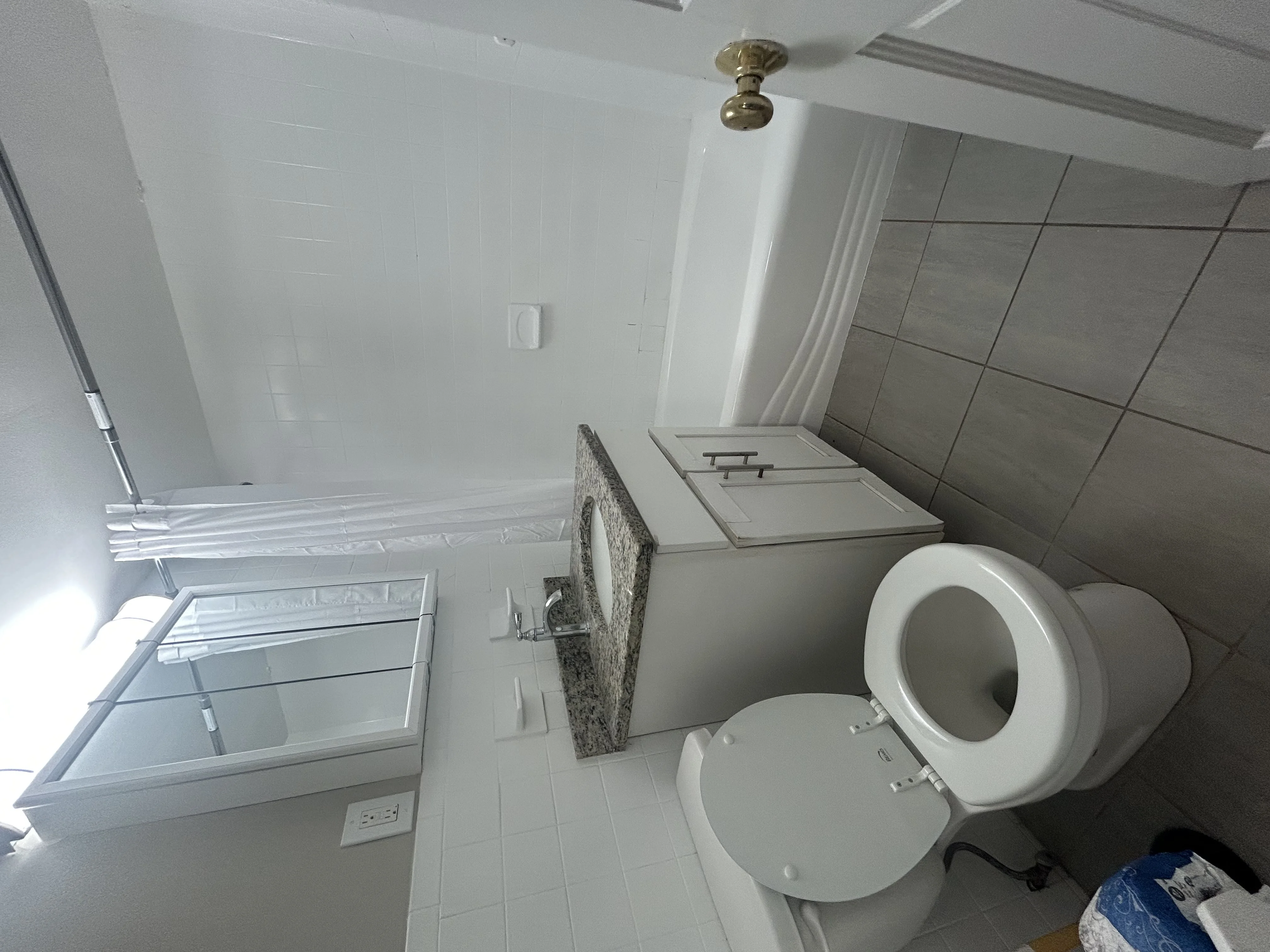 2 bed, 1 bath apartment for rent at 268 Grove St Unit 3, Auburndale — photo 16 of 16