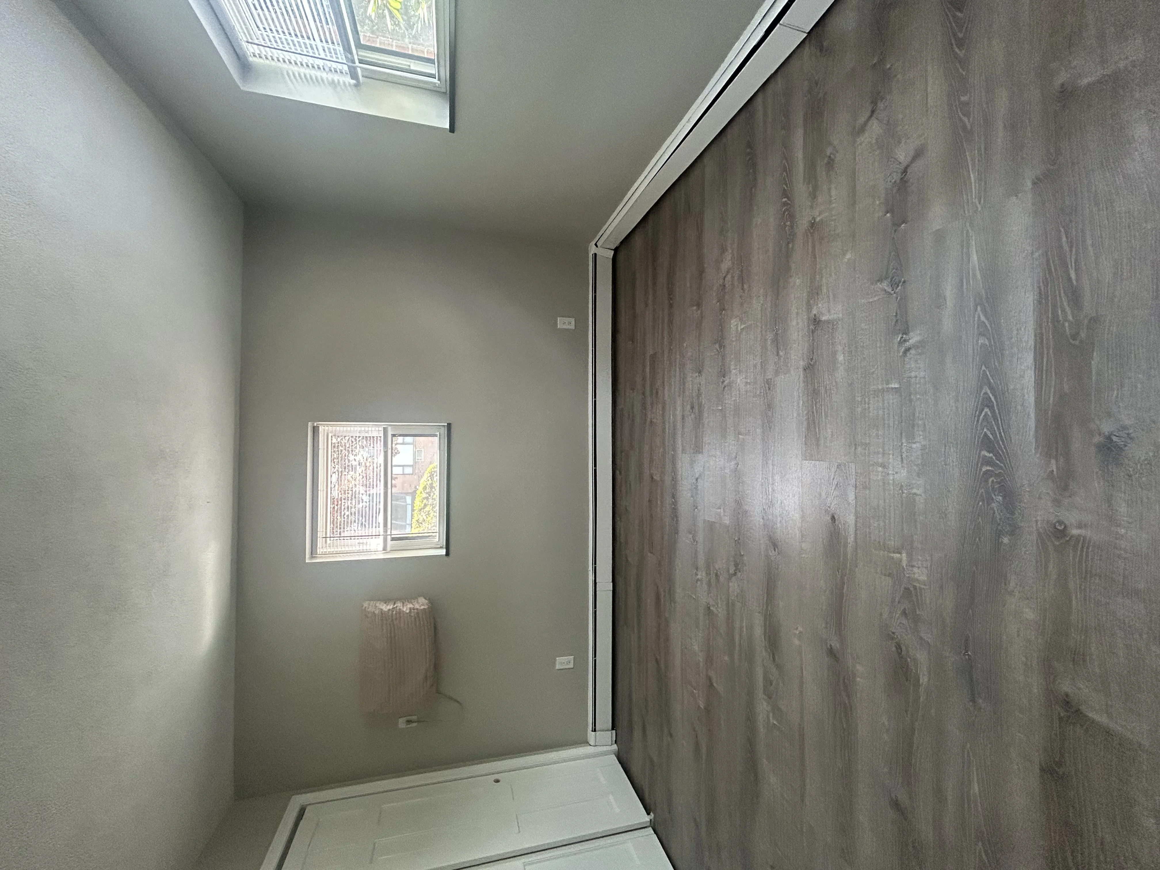 2 bed, 1 bath apartment for rent at 268 Grove St Unit 3, Auburndale — photo 10 of 16