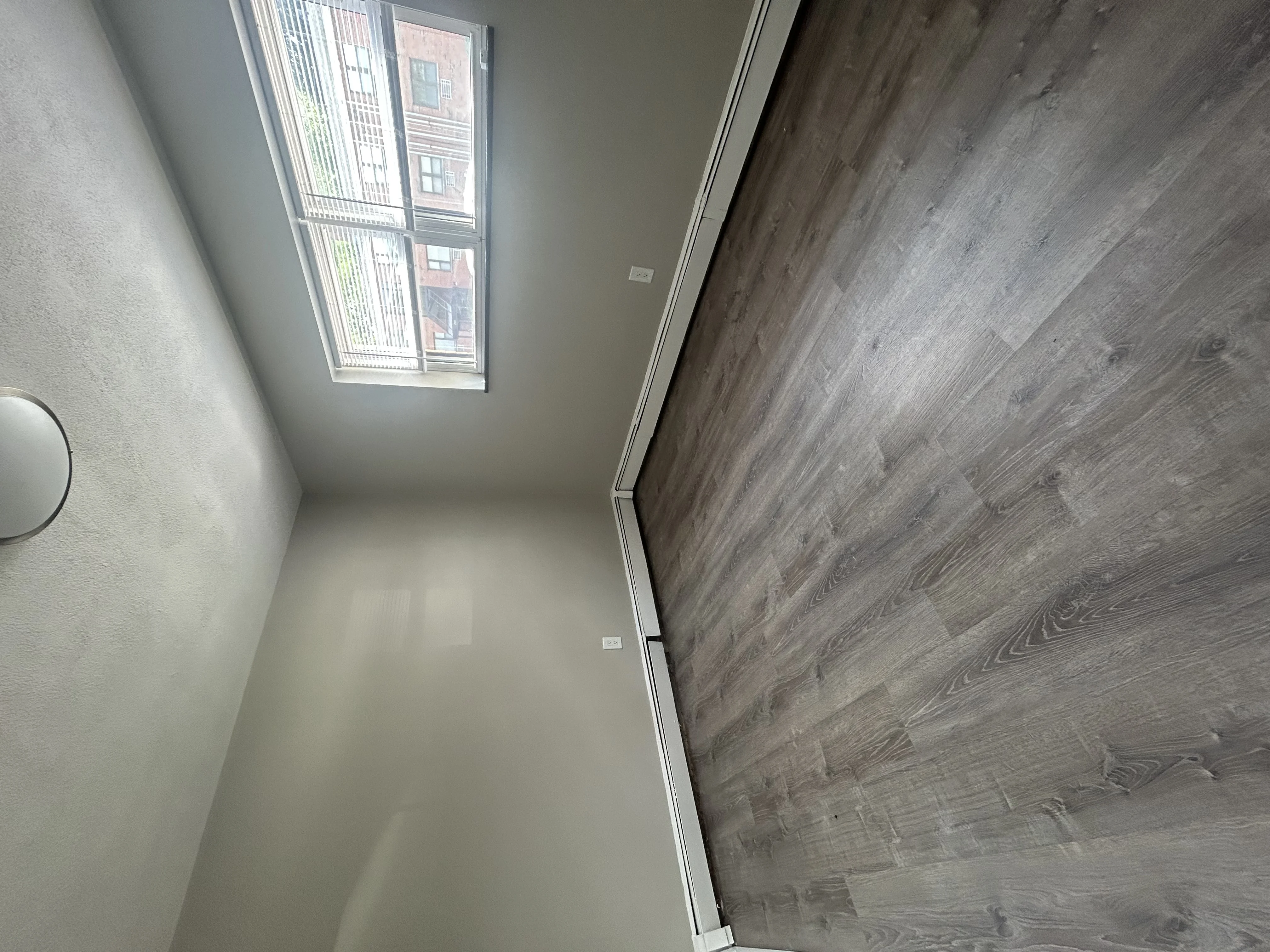 2 bed, 1 bath apartment for rent at 268 Grove St Unit 3, Auburndale — photo 12 of 16