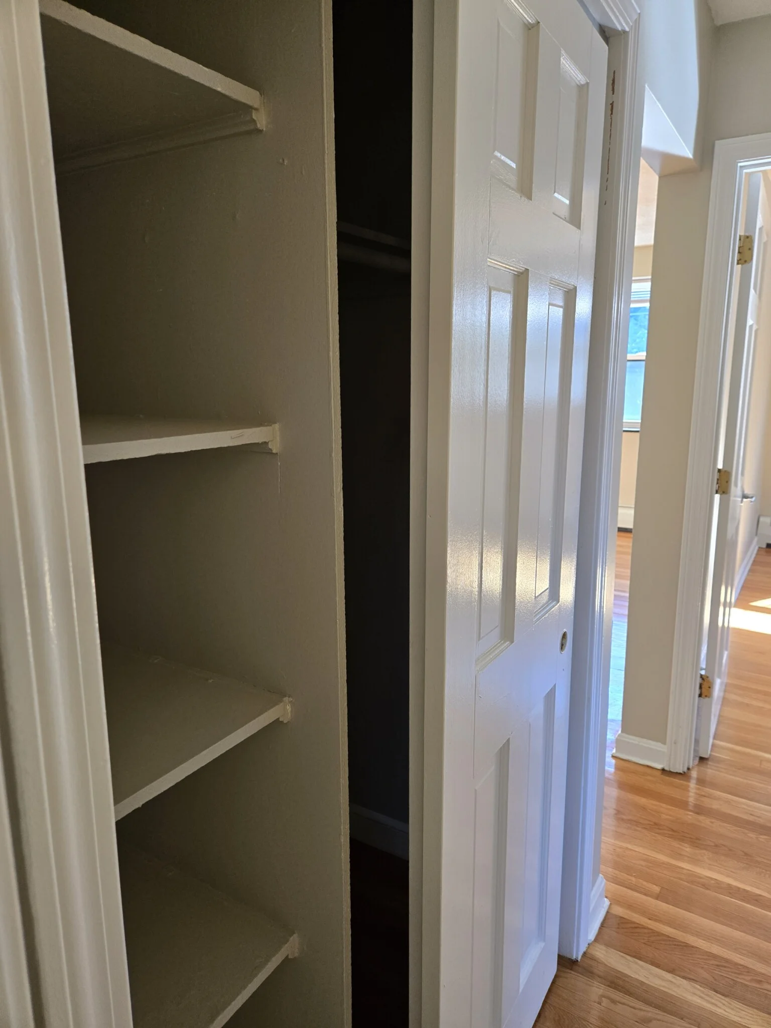 2 bed, 1 bath apartment for rent at 268 Grove St Unit 6, Auburndale — photo 5 of 7