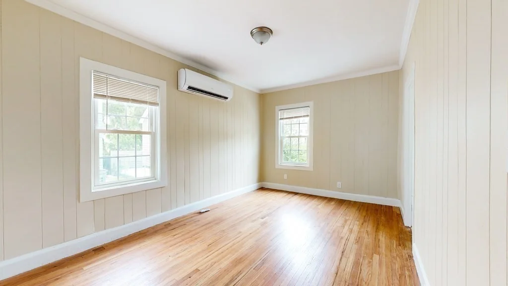 2 bed, 1.5 bath apartment for rent at 268 Locust St Unit 1, Fall River — photo 6 of 10