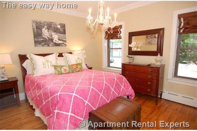 1 bed, 1 bath apartment for rent at 268 River St Unit 1, Central Square — photo 5 of 10