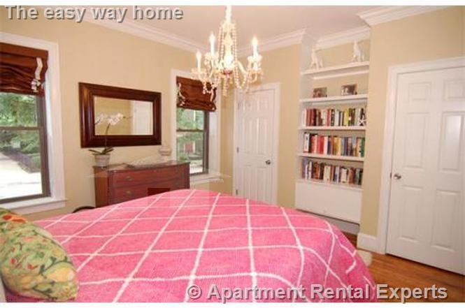 1 bed, 1 bath apartment for rent at 268 River St Unit 1, Central Square — photo 4 of 10