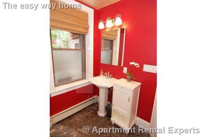 1 bed, 1 bath apartment for rent at 268 River St Unit 1, Central Square — photo 6 of 10