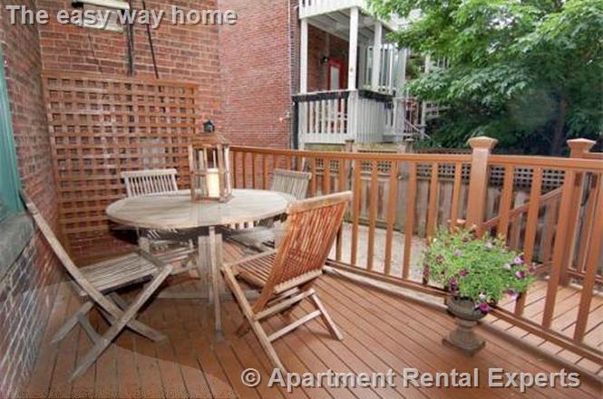 1 bed, 1 bath apartment for rent at 268 River St Unit 1, Central Square — photo 7 of 10