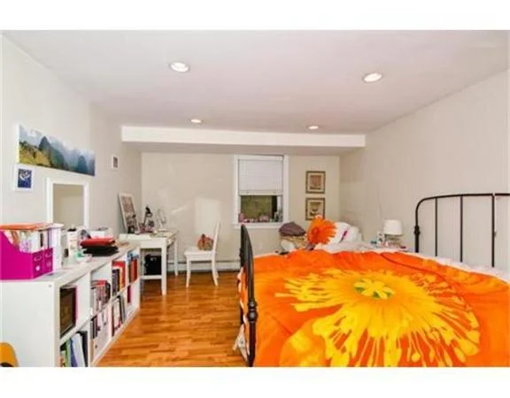 3 bed, 2 bath apartment for rent at 268 River St Unit 2, Cambridgeport — photo 10 of 15