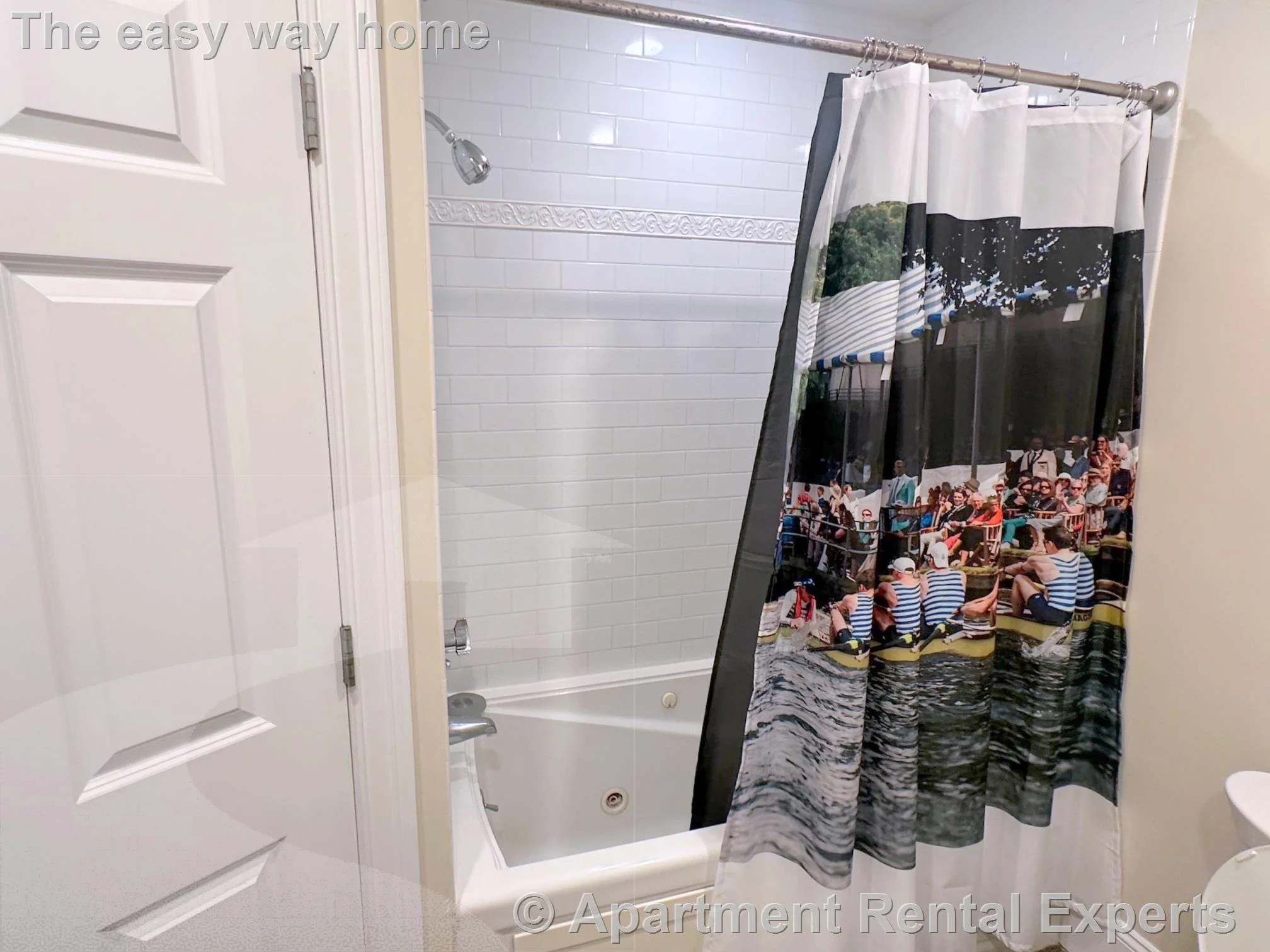 1 bed, 1 bath apartment for rent at 268 River St Unit 3, Central Square — photo 6 of 12