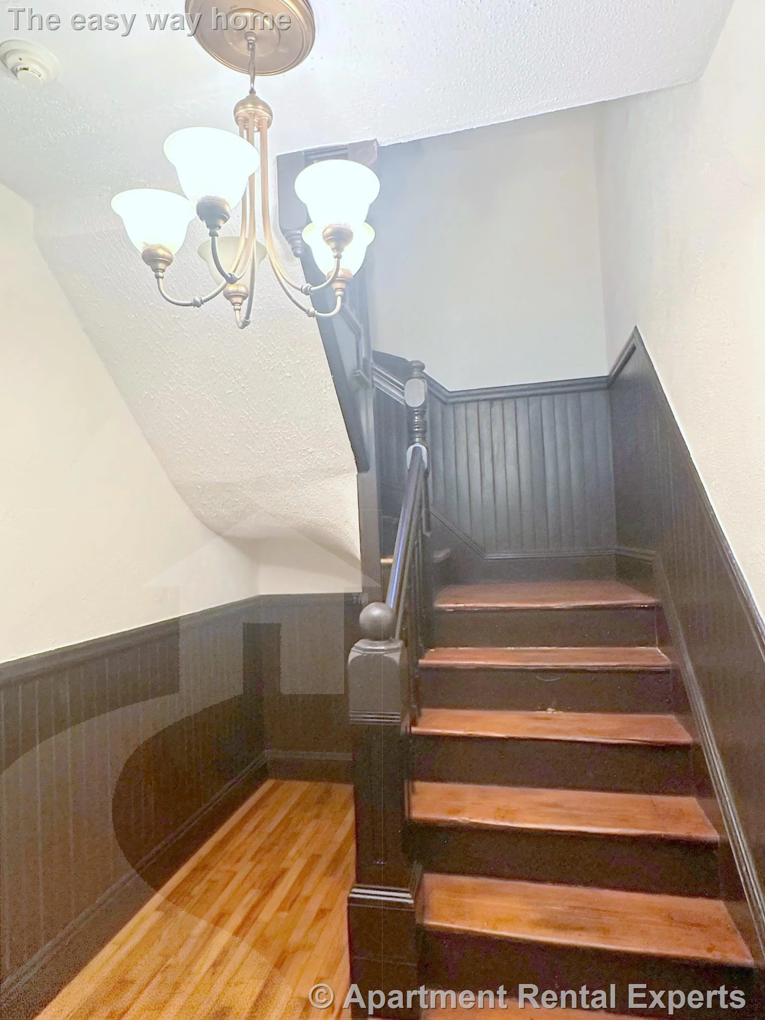 1 bed, 1 bath apartment for rent at 268 River St Unit 3, Central Square — photo 12 of 12