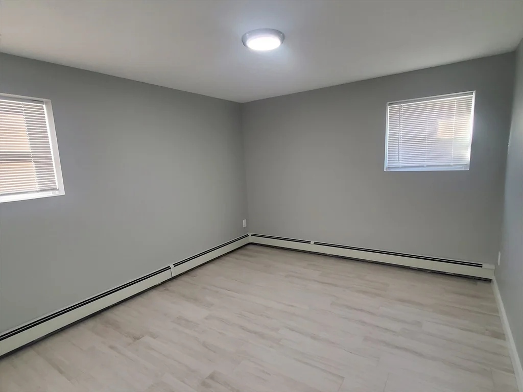 1 bed, 1 bath apartment for rent at 268 West St Unit 3, Quincy — photo 6 of 8