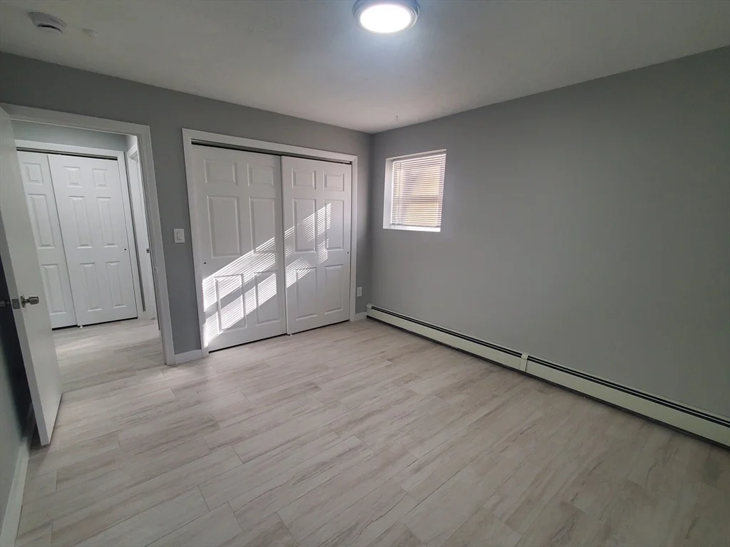 1 bed, 1 bath apartment for rent at 268 West St Unit 3, Quincy — photo 4 of 8