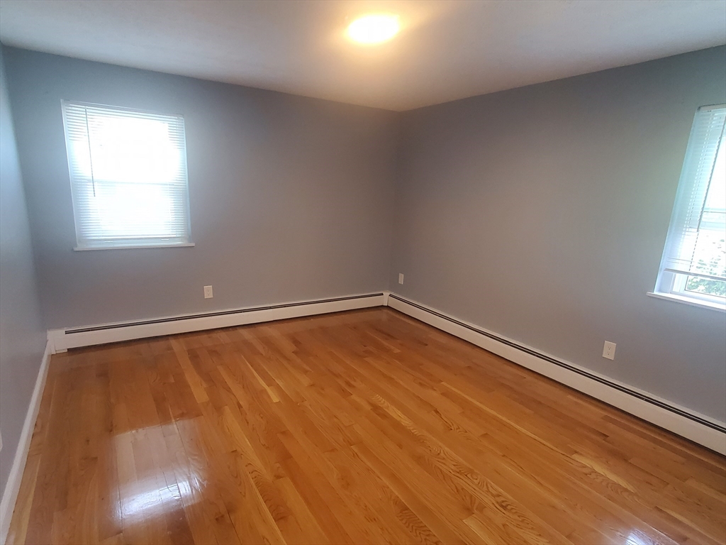 1 bed, 1 bath apartment for rent at 268 West St Unit 8, Quincy — photo 6 of 8