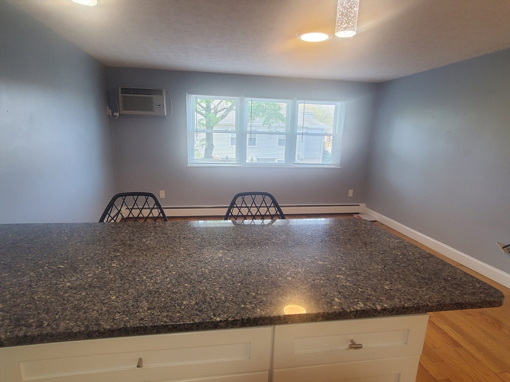 1 bed, 1 bath apartment for rent at 268 West St Unit 8, Quincy — photo 4 of 8