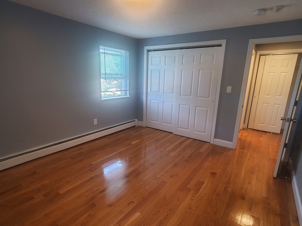 1 bed, 1 bath apartment for rent at 268 West St Unit 8, Quincy — photo 5 of 8