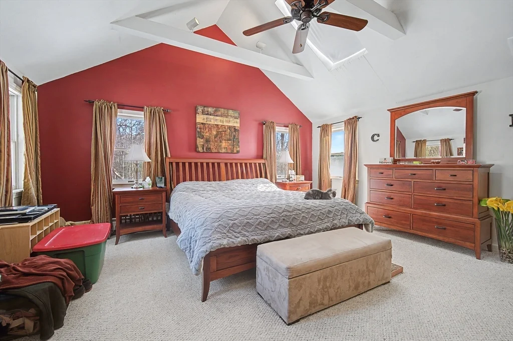 3 bed, 2 bath apartment for rent at 268 Wood St, Hopkinton — photo 13 of 22