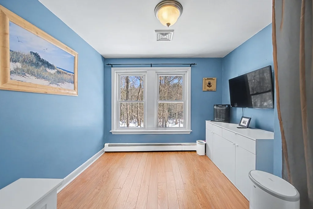 3 bed, 2 bath apartment for rent at 268 Wood St, Hopkinton — photo 16 of 22