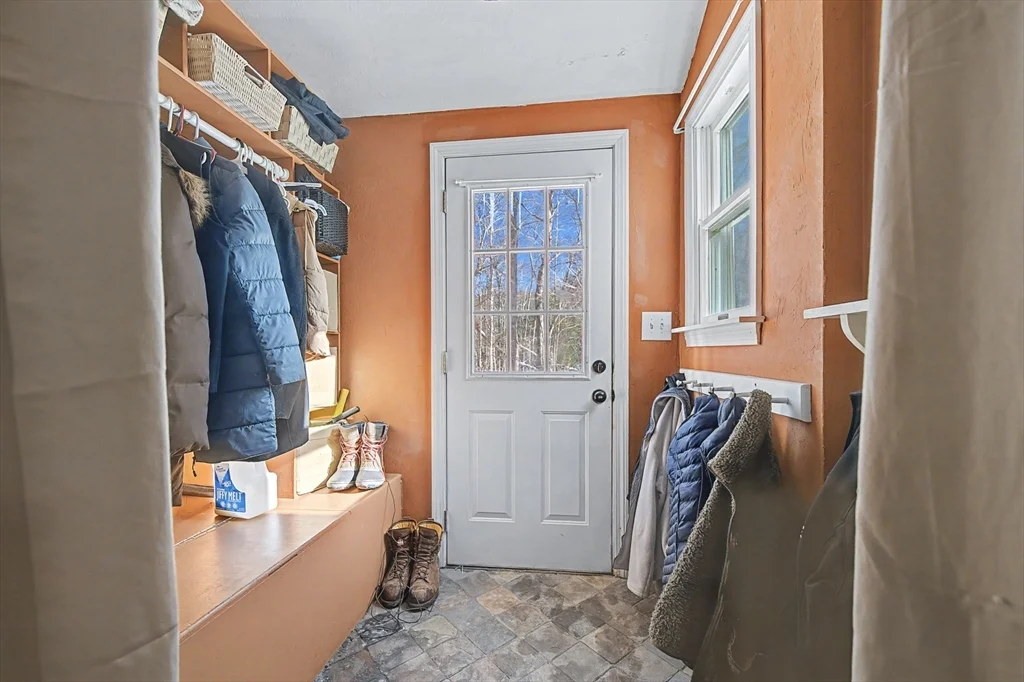 3 bed, 2 bath apartment for rent at 268 Wood St, Hopkinton — photo 10 of 22