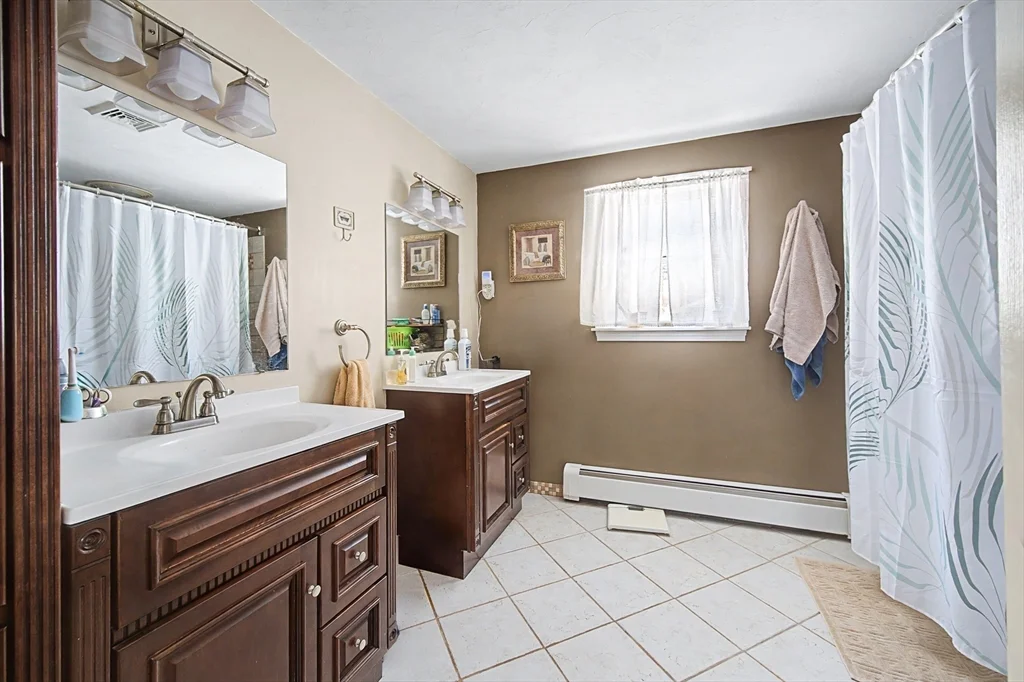 3 bed, 2 bath apartment for rent at 268 Wood St, Hopkinton — photo 15 of 22