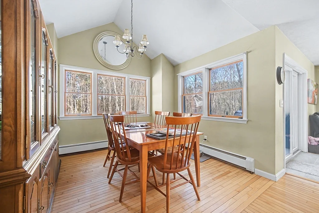 3 bed, 2 bath apartment for rent at 268 Wood St, Hopkinton — photo 6 of 22