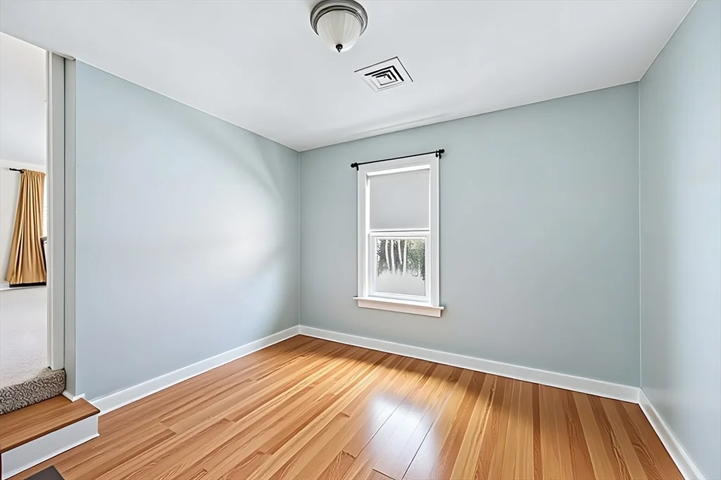 3 bed, 2 bath apartment for rent at 268 Wood St, Hopkinton — photo 19 of 22