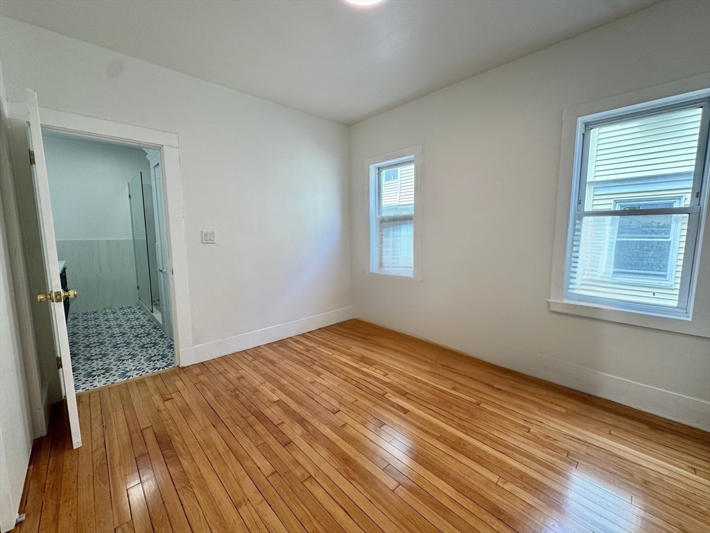 2 bed, 2 bath apartment for rent at 269 Alewife Brook Pkwa Unit 1, West Somerville — photo 11 of 20