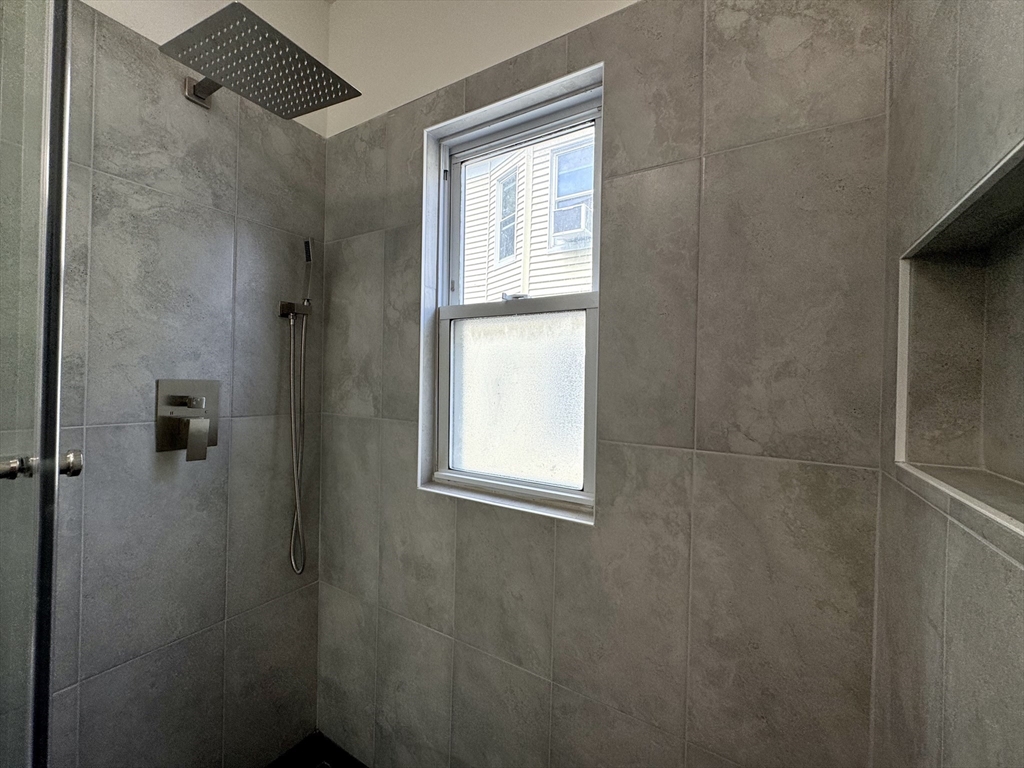 2 bed, 2 bath apartment for rent at 269 Alewife Brook Pkwa Unit 1, West Somerville — photo 18 of 20