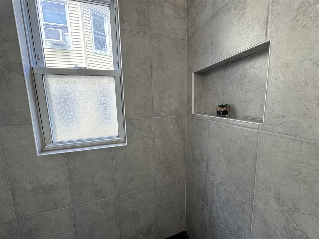 2 bed, 2 bath apartment for rent at 269 Alewife Brook Pkwa Unit 1, West Somerville — photo 19 of 20