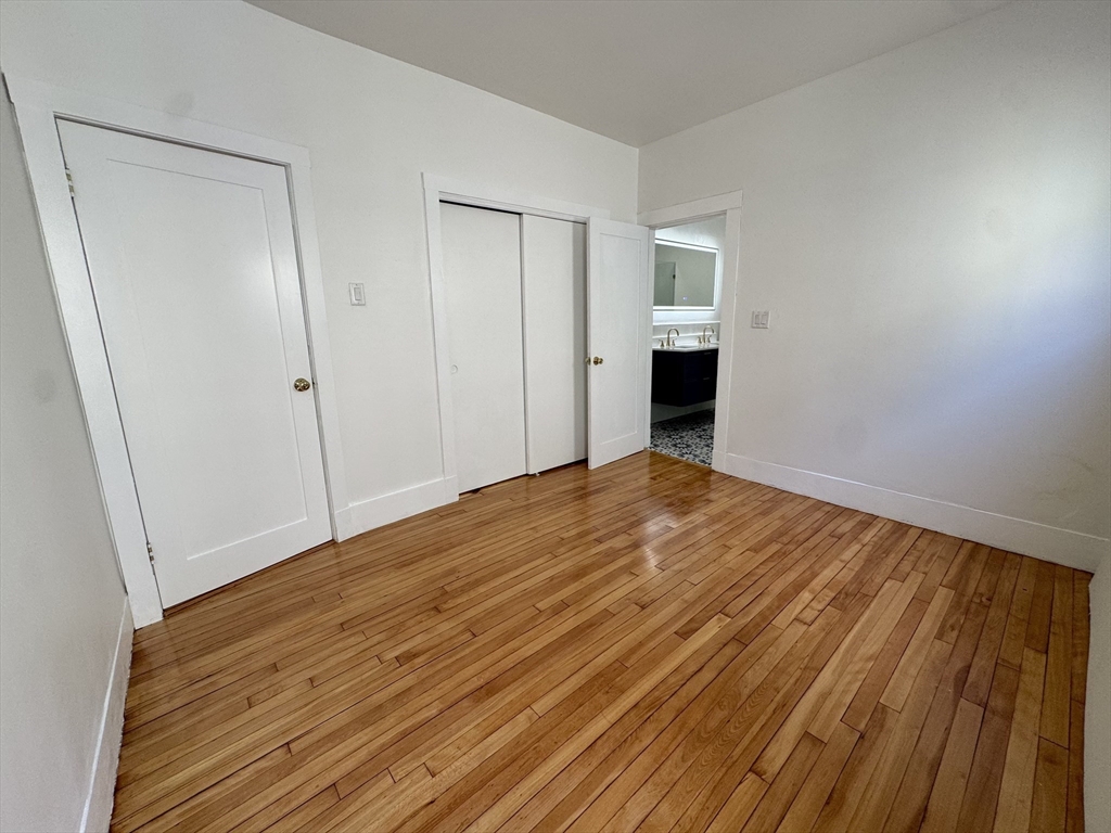 2 bed, 2 bath apartment for rent at 269 Alewife Brook Pkwa Unit 1, West Somerville — photo 10 of 20