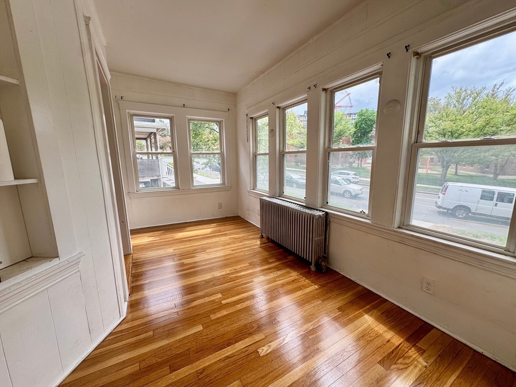 2 bed, 2 bath apartment for rent at 269 Alewife Brook Pkwa Unit 1, West Somerville — photo 9 of 20