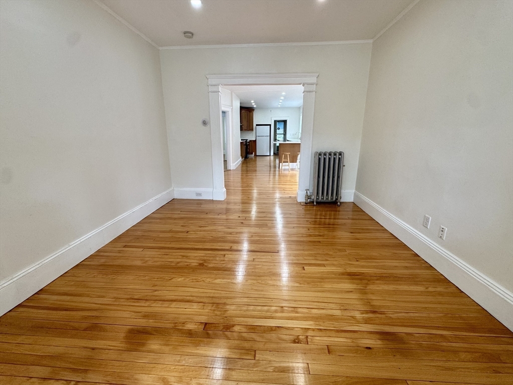 2 bed, 2 bath apartment for rent at 269 Alewife Brook Pkwa Unit 1, West Somerville — photo 8 of 20