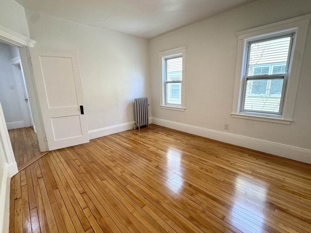 2 bed, 2 bath apartment for rent at 269 Alewife Brook Pkwa Unit 1, West Somerville — photo 14 of 20