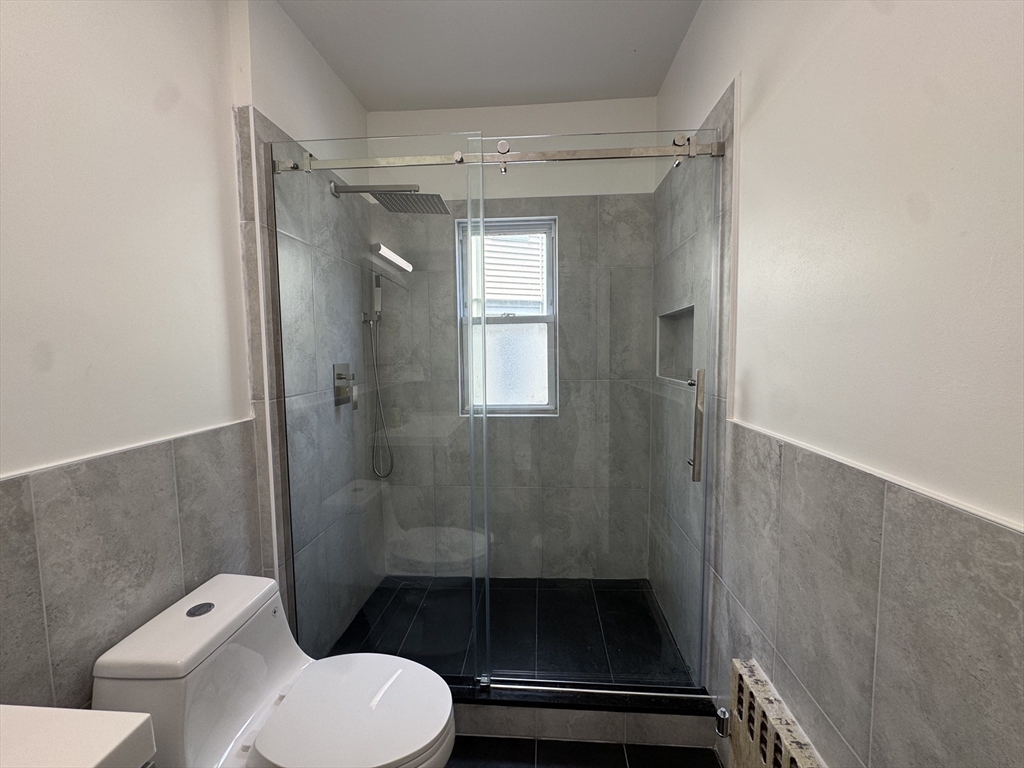 2 bed, 2 bath apartment for rent at 269 Alewife Brook Pkwa Unit 1, West Somerville — photo 16 of 20