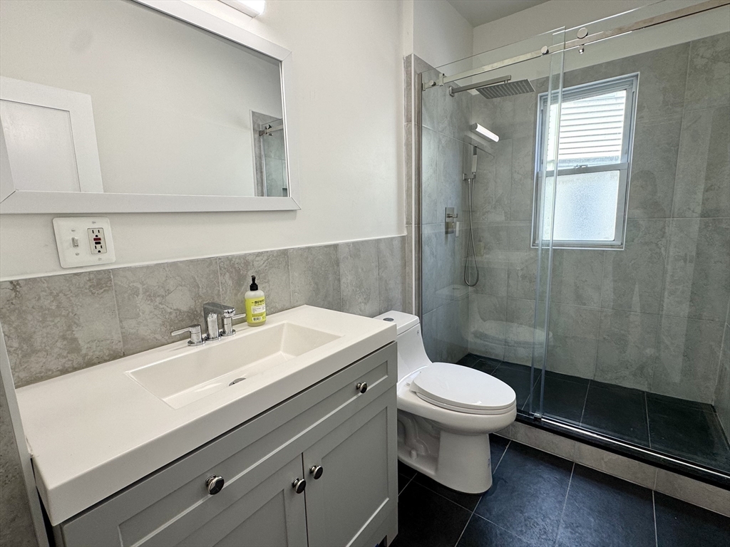 2 bed, 2 bath apartment for rent at 269 Alewife Brook Pkwa Unit 1, West Somerville — photo 15 of 20