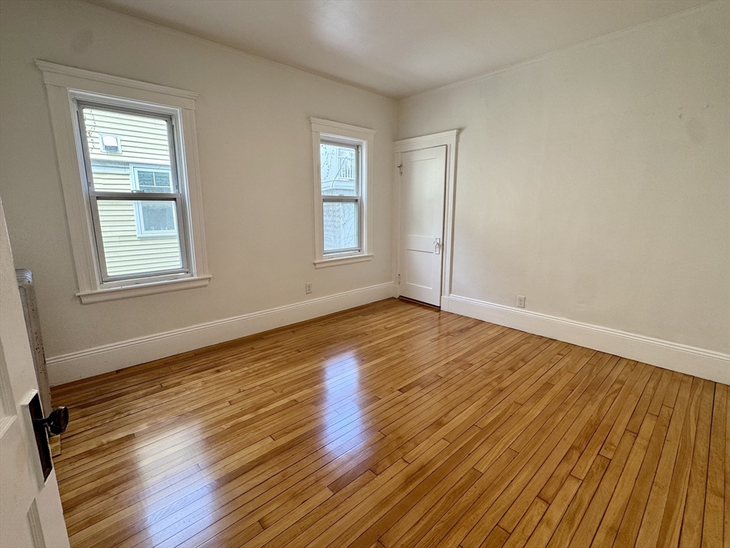 2 bed, 2 bath apartment for rent at 269 Alewife Brook Pkwa Unit 1, West Somerville — photo 13 of 20