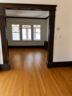 3 bed, 1 bath apartment for rent at 269 Alewife Brook Pkwy Unit 2, Somerville — photo 8 of 11