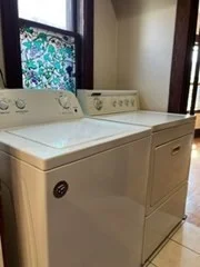 3 bed, 1 bath apartment for rent at 269 Alewife Brook Pkwy Unit 2, Somerville — photo 5 of 11