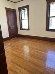 3 bed, 1 bath apartment for rent at 269 Alewife Brook Pkwy Unit 2, Somerville — photo 10 of 11