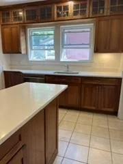 3 bed, 1 bath apartment for rent at 269 Alewife Brook Pkwy Unit 2, Somerville — photo 2 of 11