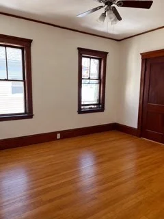 3 bed, 1 bath apartment for rent at 269 Alewife Brook Pkwy Unit 2, Somerville — photo 11 of 11