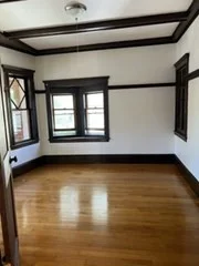 3 bed, 1 bath apartment for rent at 269 Alewife Brook Pkwy Unit 2, Somerville — photo 9 of 11