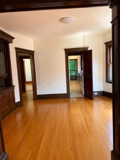 3 bed, 1 bath apartment for rent at 269 Alewife Brook Pkwy Unit 2, Somerville — photo 7 of 11
