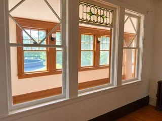 3 bed, 1 bath apartment for rent at 269 Alewife Brook Pkwy Unit 2, Somerville — photo 6 of 11