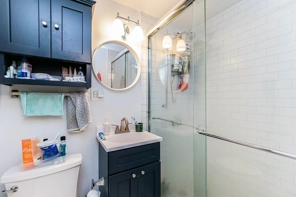 1 bed, 1 bath apartment for rent at 269 Beacon St Unit 6, Back Bay — photo 17 of 17
